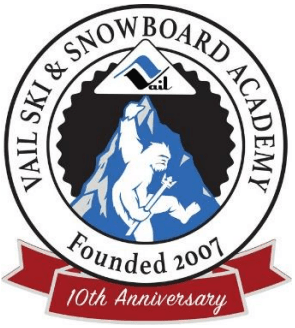 Vail Ski and Snowboard Academy and Starting Hearts Complete Historic Certification Program
