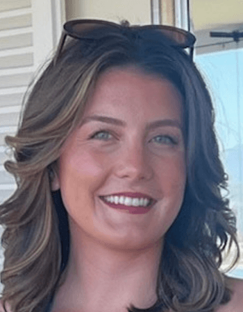 Lily Kealy – Norwalk, CT
