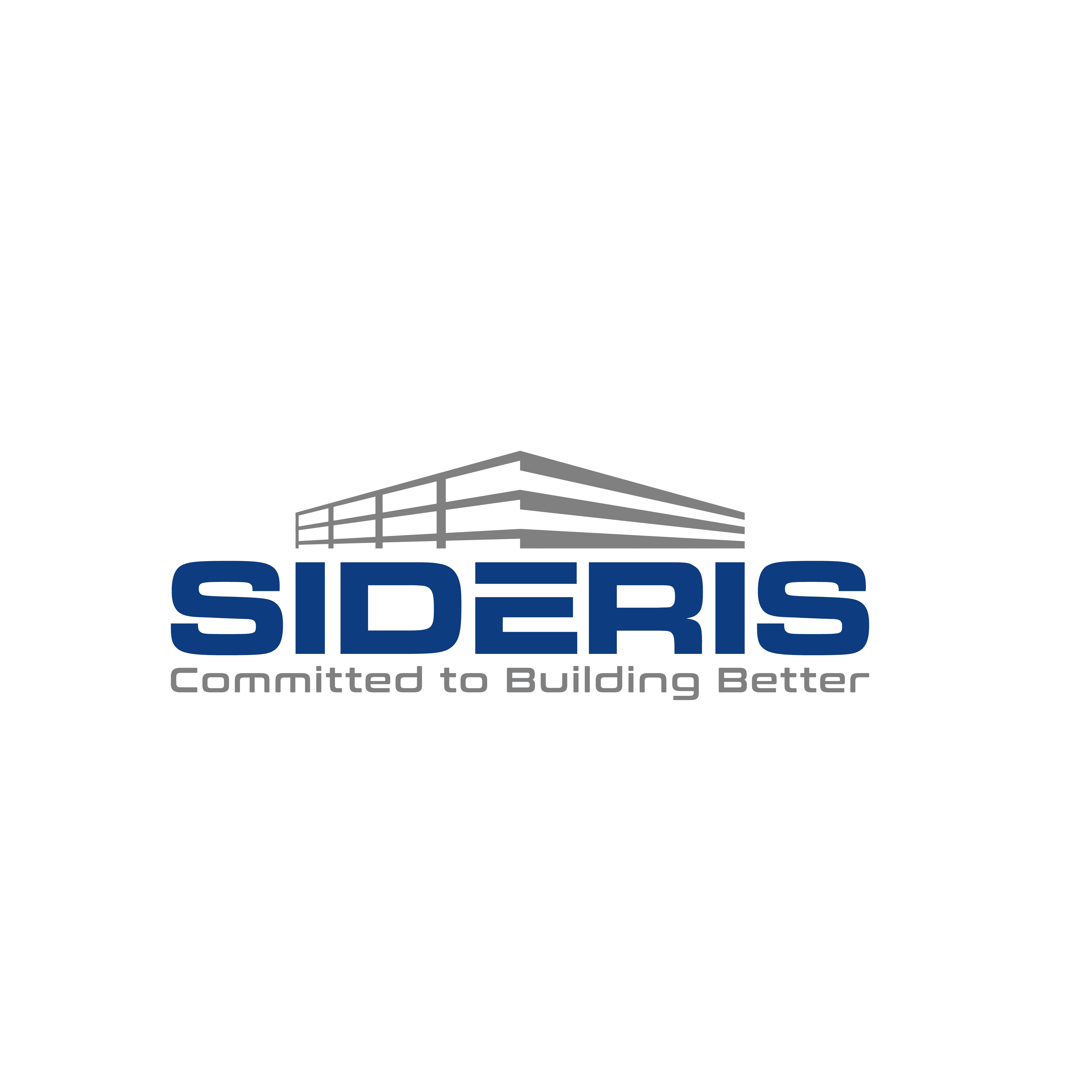 Sideris Inc.