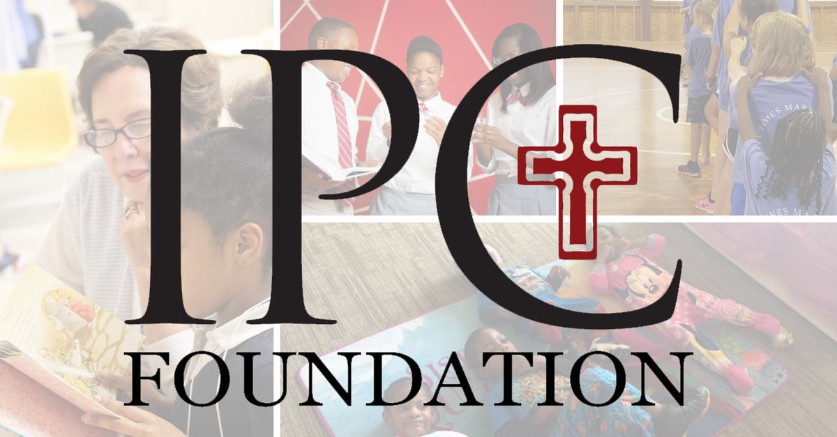 IPC Foundation - An Outstanding Charitable Organization