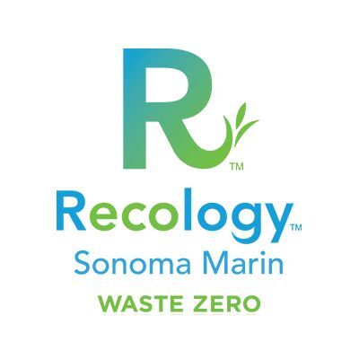 Recology