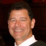Hon. Cesar Noble