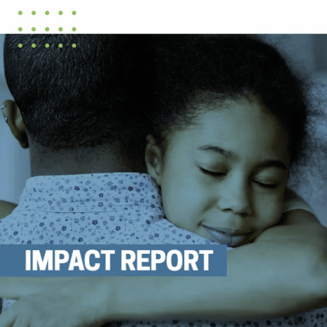 Impact Reports 