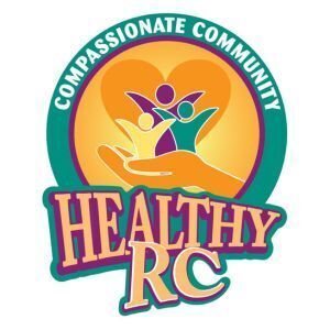 Compassionate Community Healthy RC