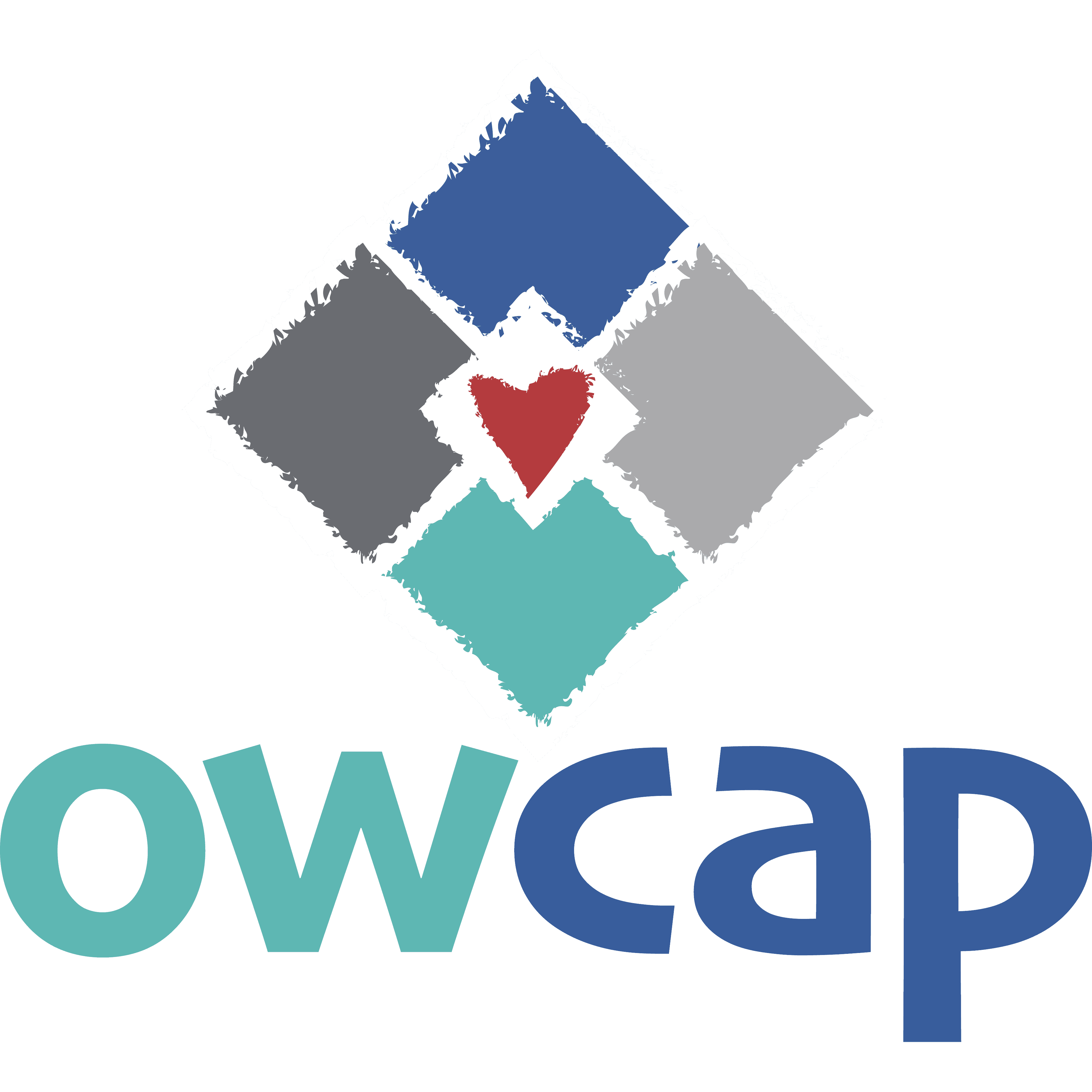 Ogden Weber Community Partnership