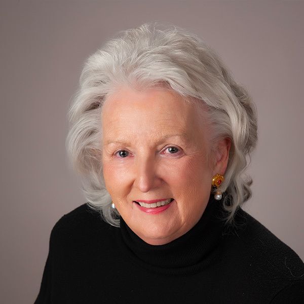 Kathy Kaplan