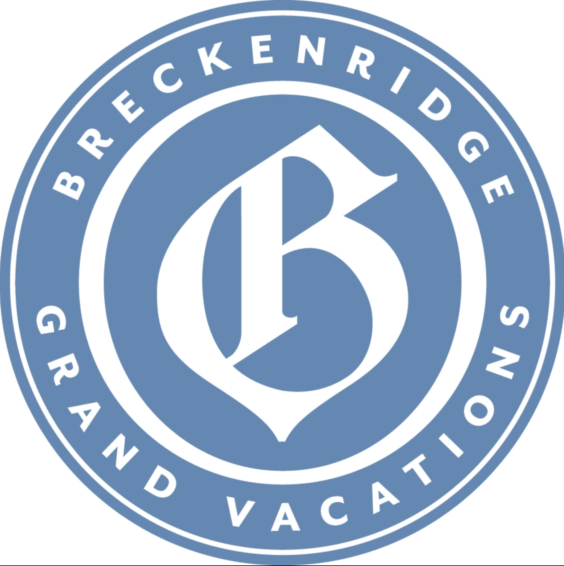 Starting Hearts Receives Grant from BGV Gives to Implement Summit County Life Saving Programs
