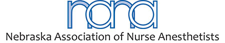 Nebraska Association of Nurse Anesthetists