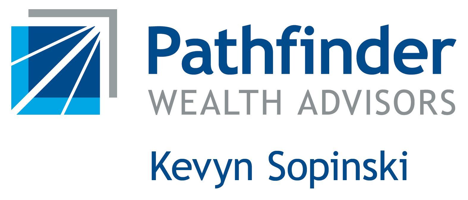 Pathfinder
