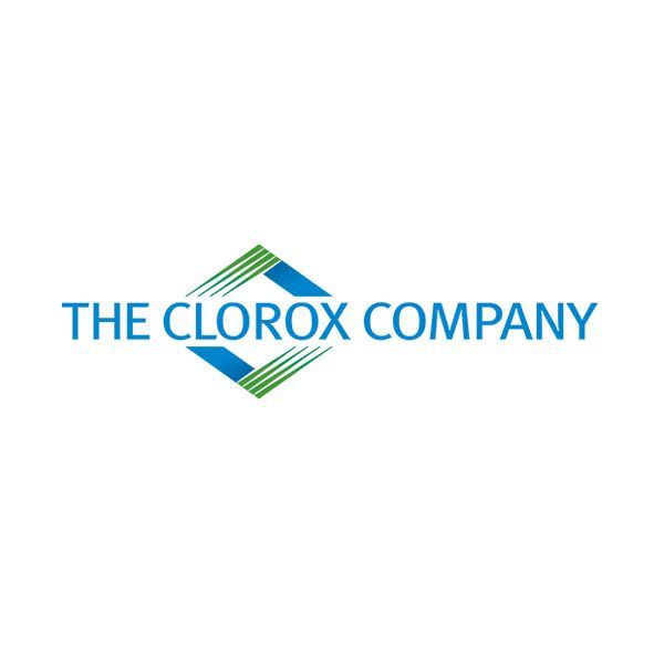 Clorox Company
