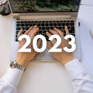 Archived Posts from 2023