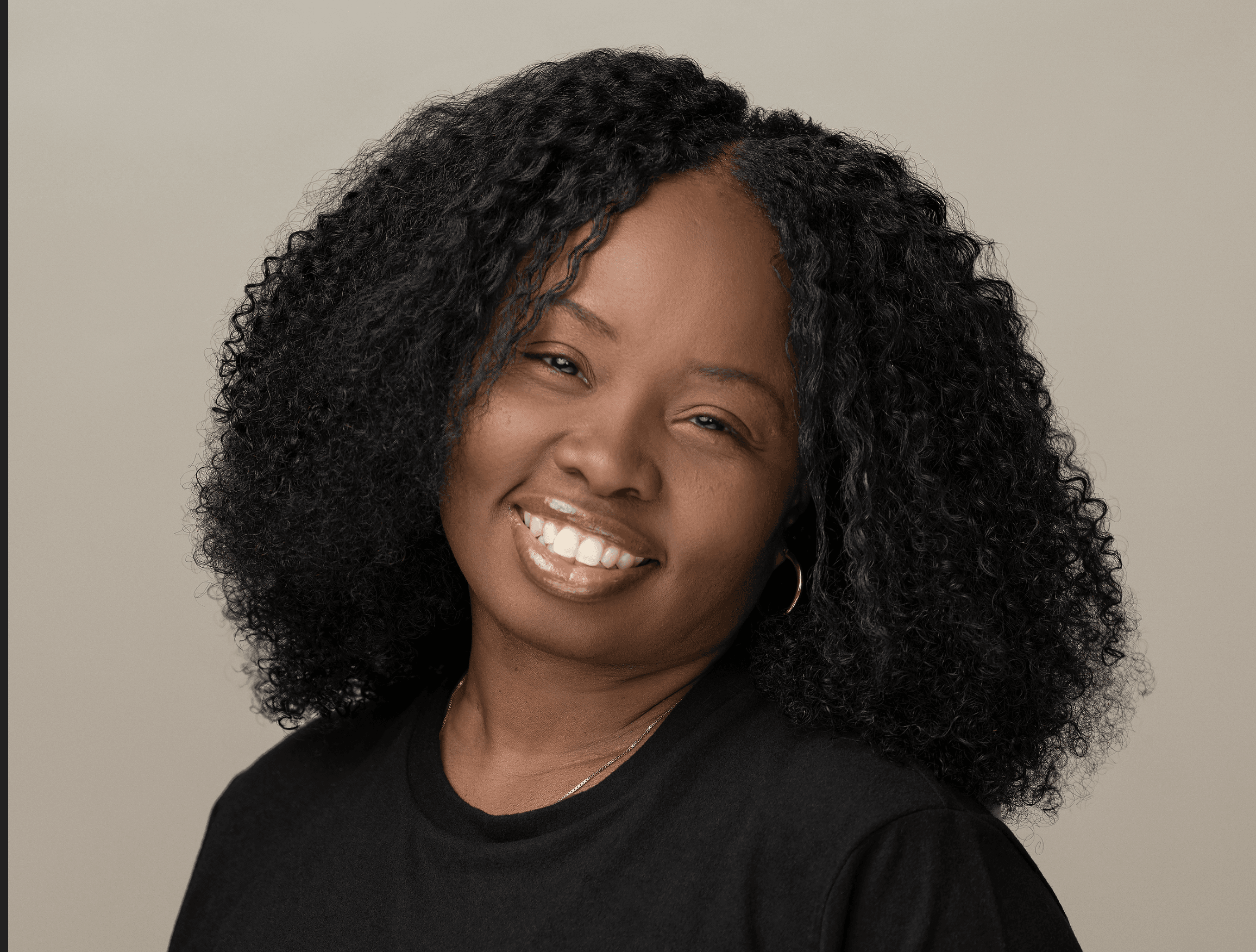Nyraena Simmons