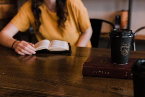 discipleship-education-resources-what-we-do-evangelical