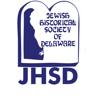 Jewish Historical Society of DE