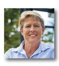 Carol Kitayama, Advocate