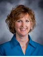 Shannon Poppe, M.S., CEAS