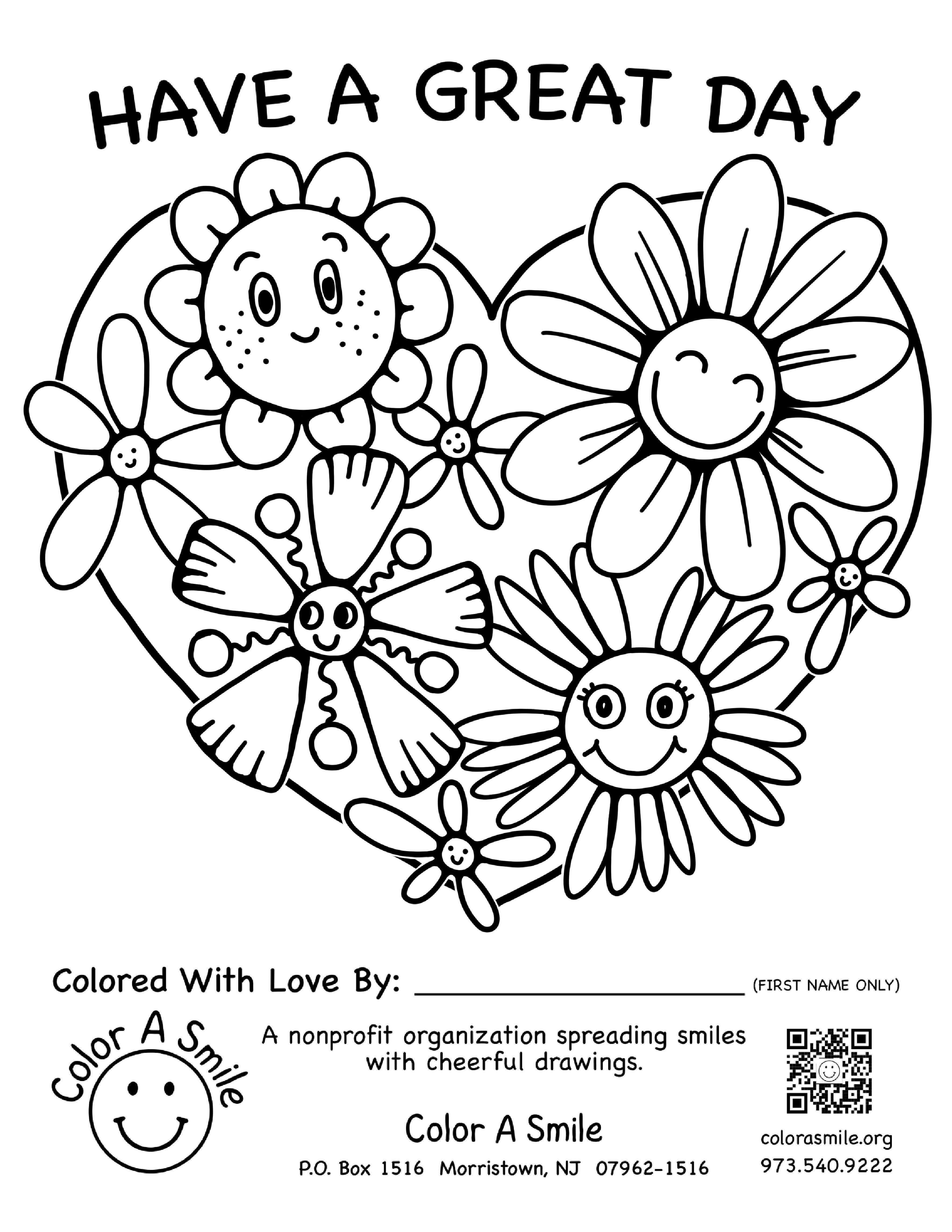 2_hgd 8 flowers heart 03.pdf (444.68 KB)