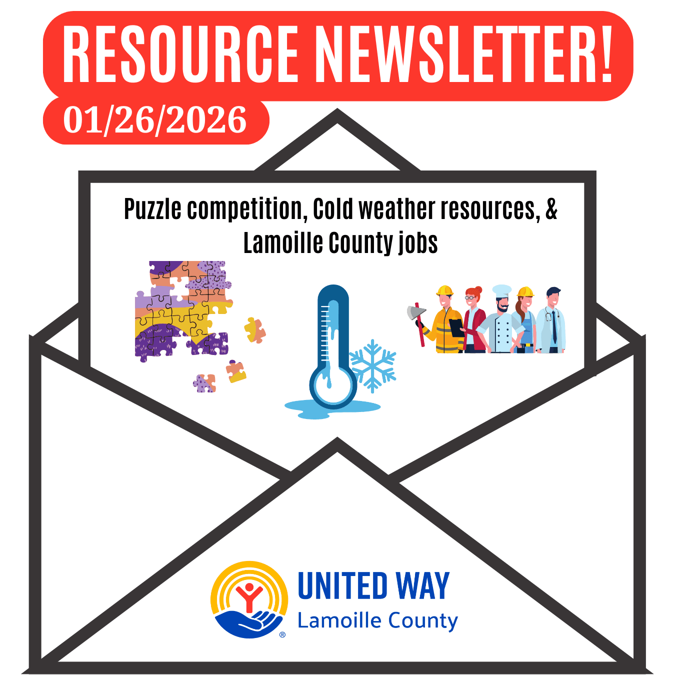 Resource Newsletter 02/26/26