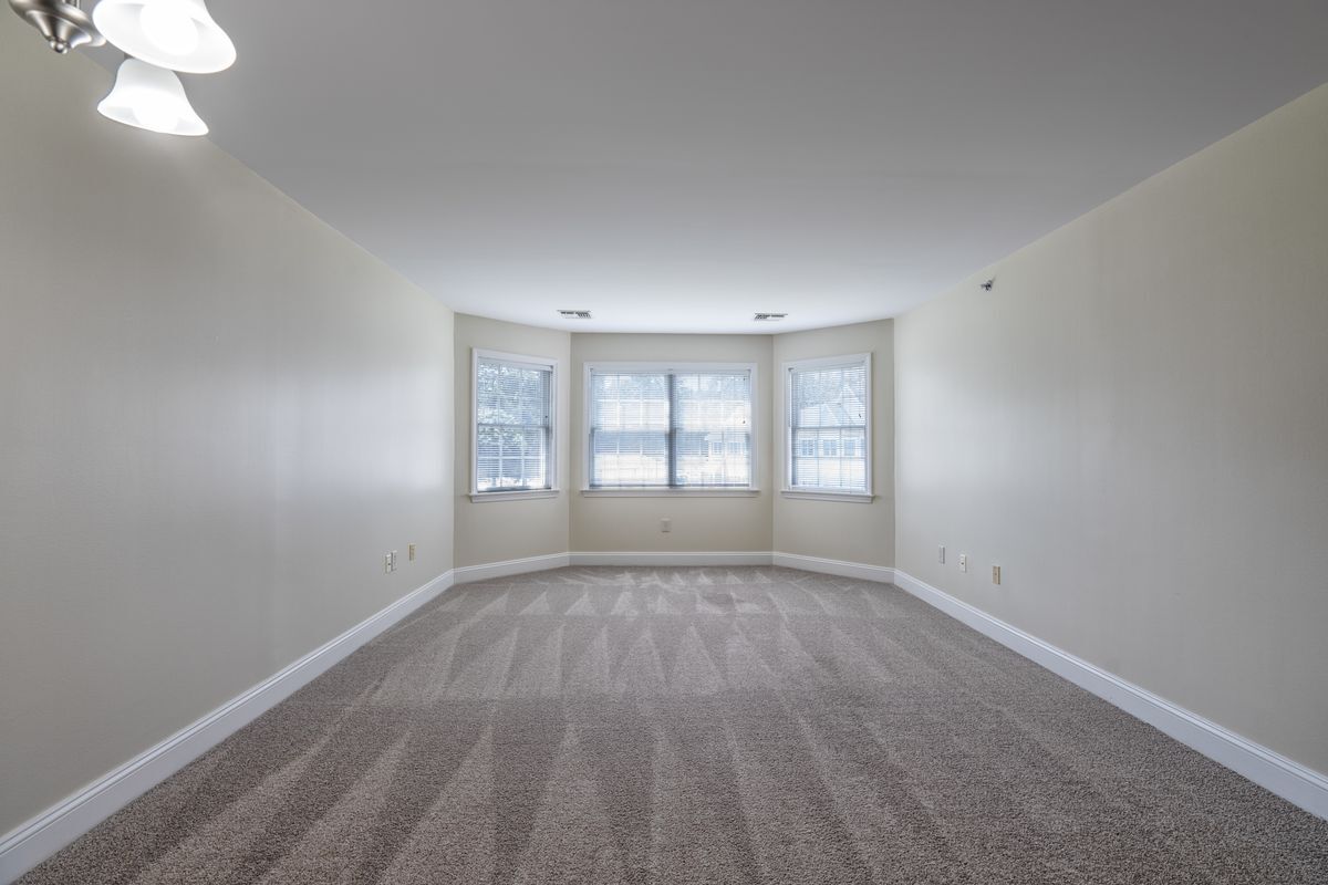 Windham living room