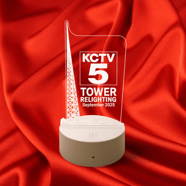 Kansas City Tower