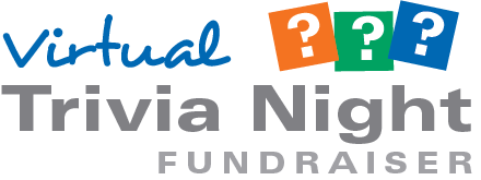 Trivia Night logo