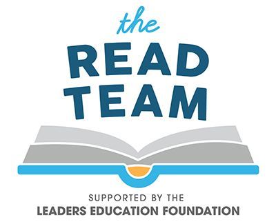 The Read Team