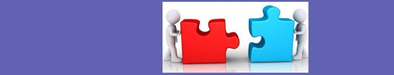 PSC PARTNERS’ REGISTRY IN THE LARGER CONTEXT: HOW HAVE WE USED YOUR DATA?