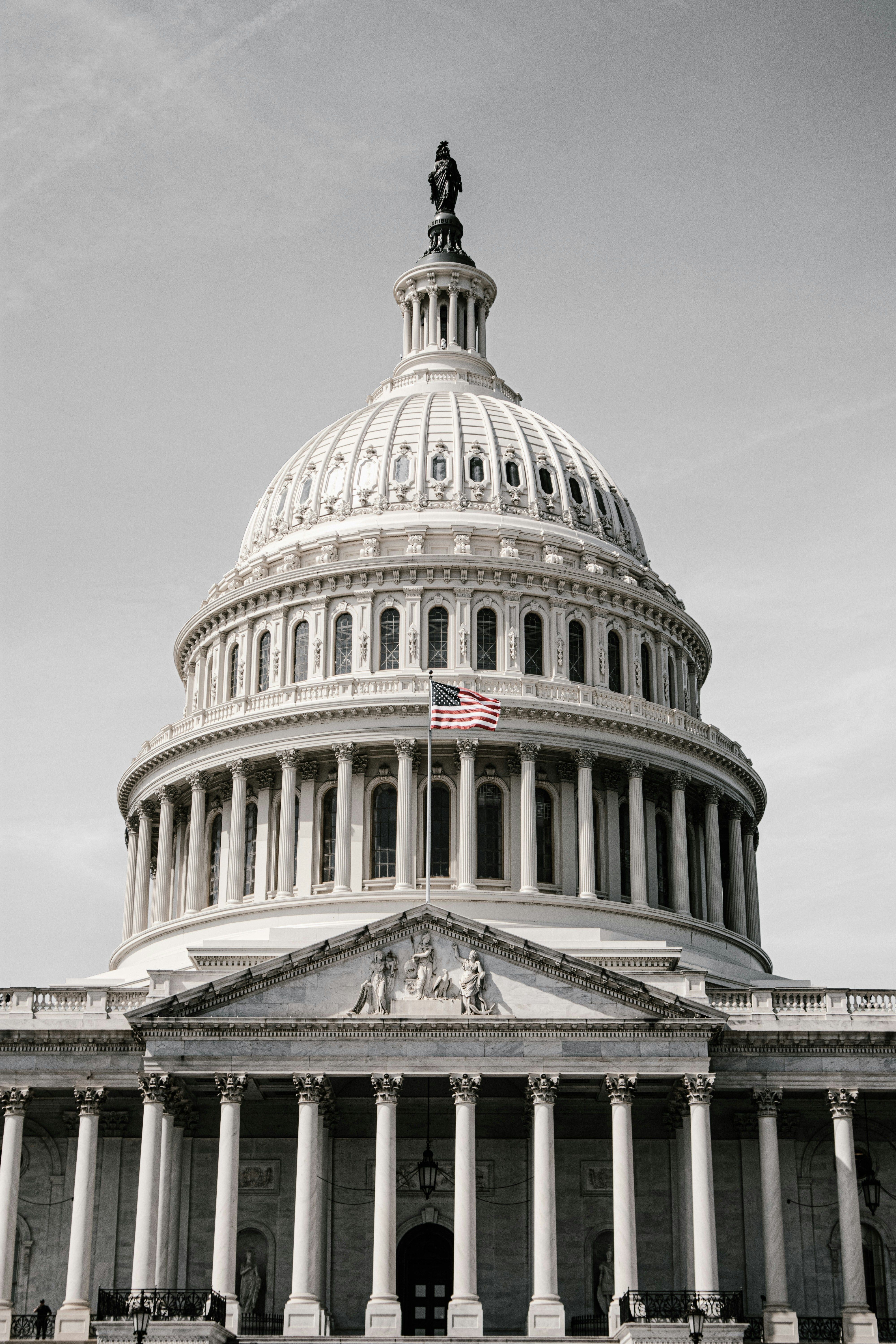 ISPS-US Statement on Threats to Mental Health Parity and Medicaid Access