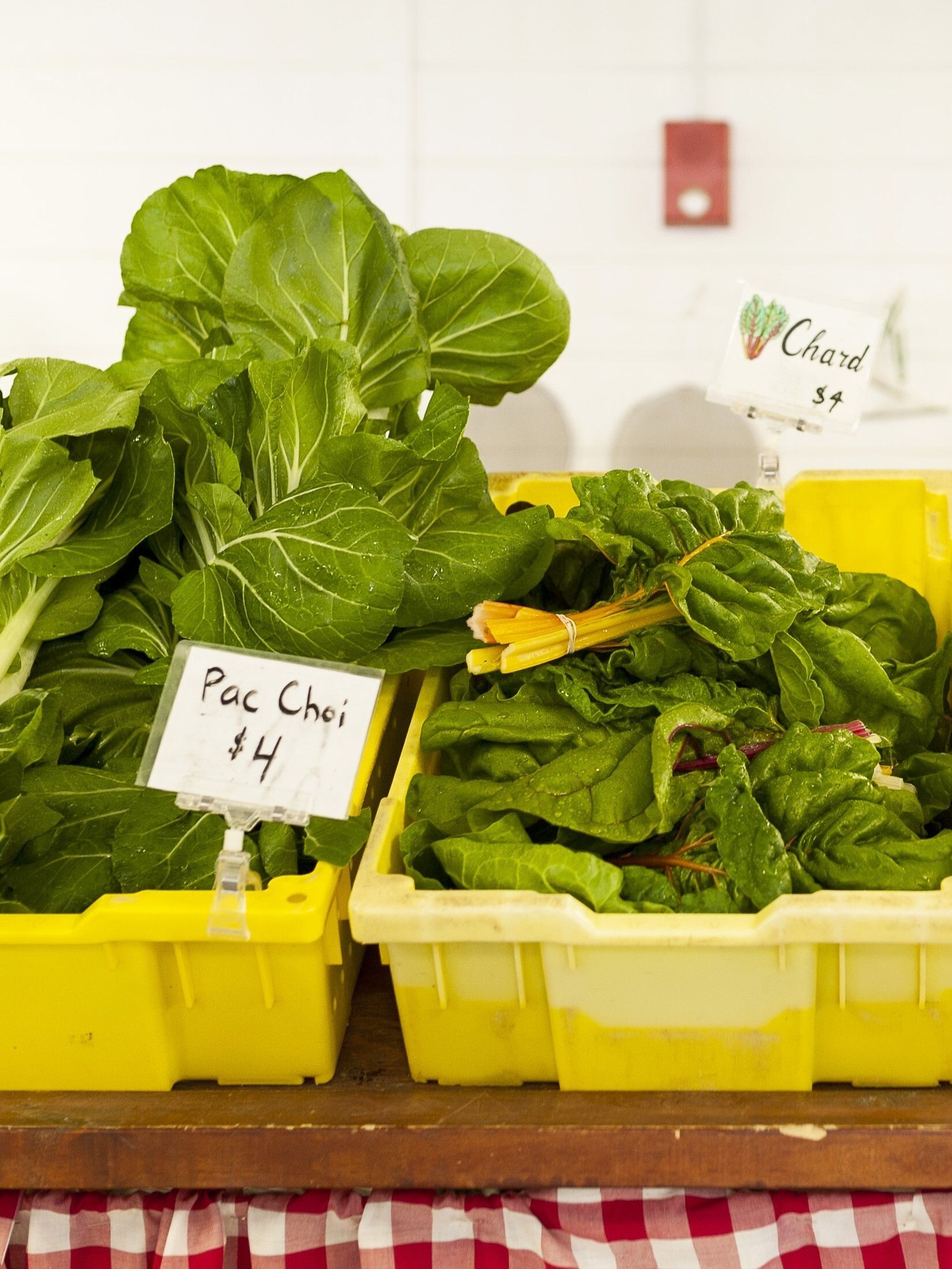 Farm Stand is open Fridays- Sundays
