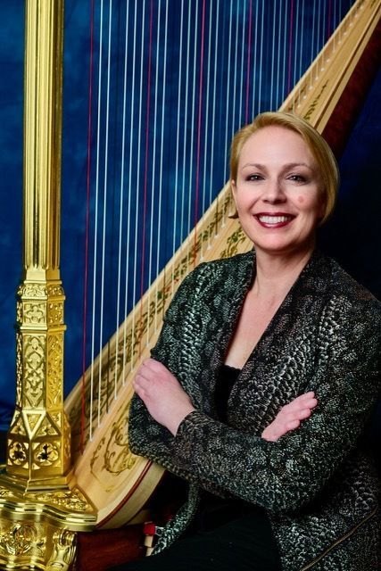 MARCH 20 and 21, 2027