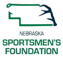 Nebraska Sportsmen's Foundation