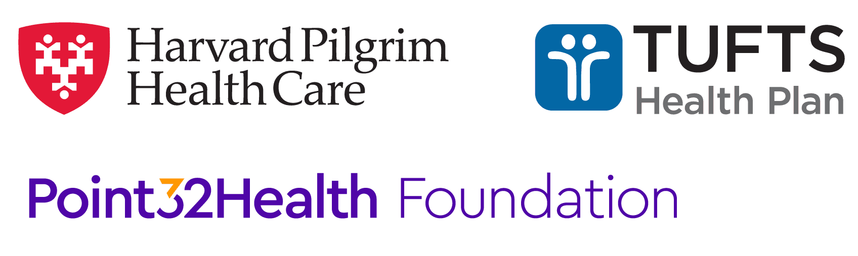 Point32Health Foundation