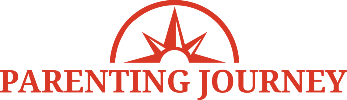 This Year’s Parenting Journey Begins Tuesday, October 1