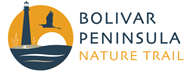 Your Support Needed for Bolivar Peninsula Nature Trail