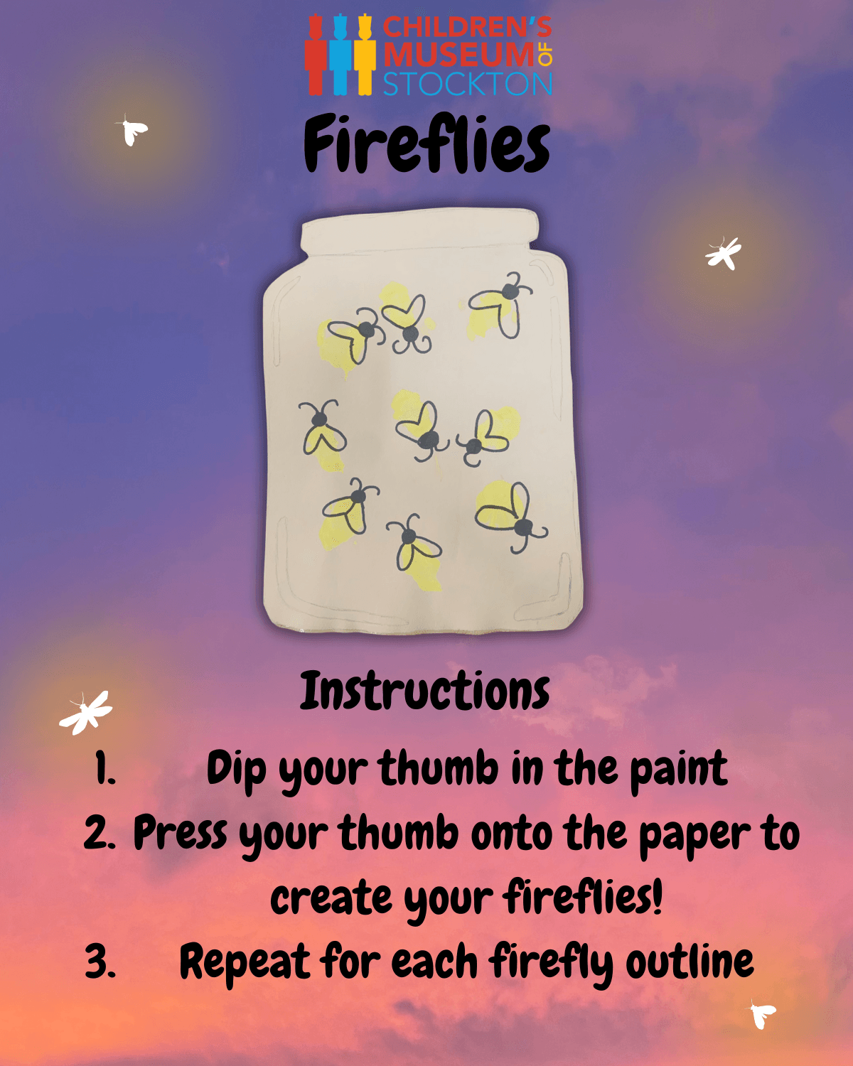 Firefly Project