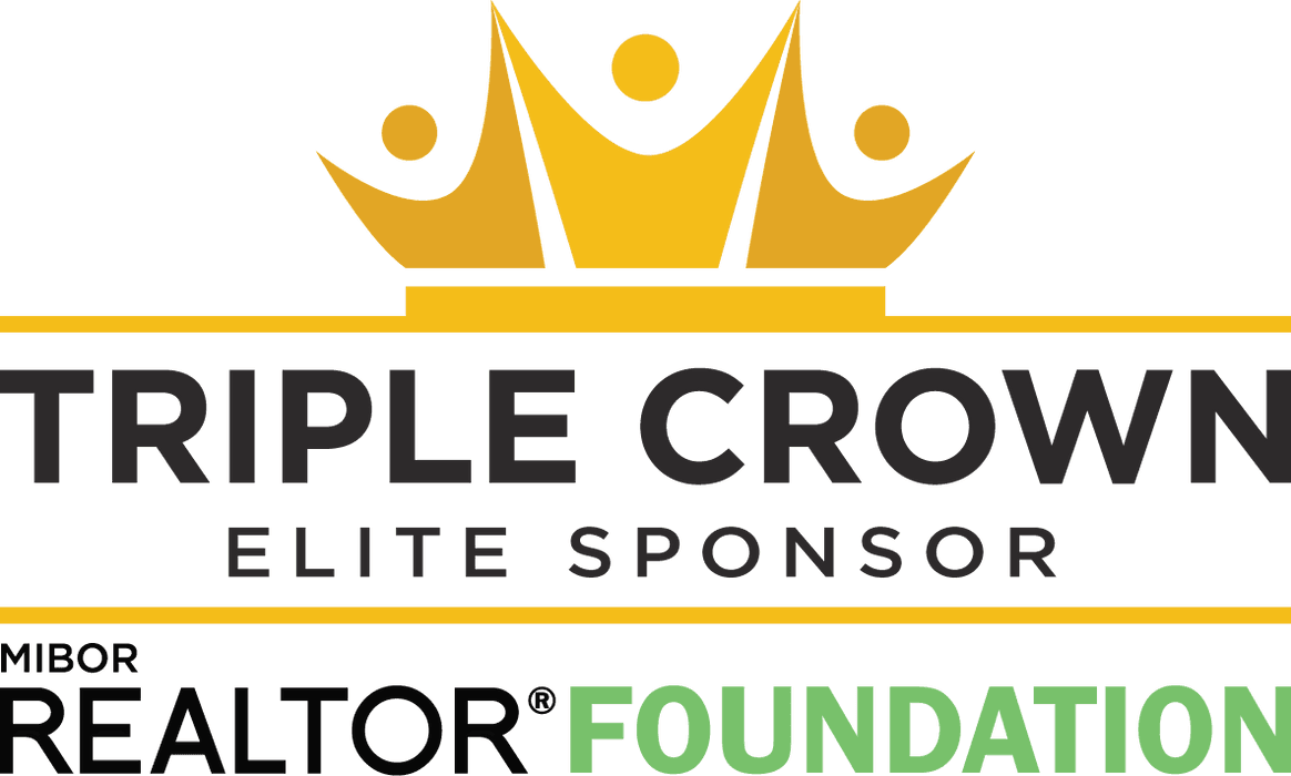 Triple Crown Sponsor