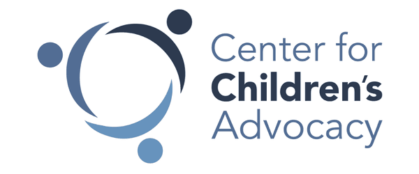 Center for Children's Advocacy