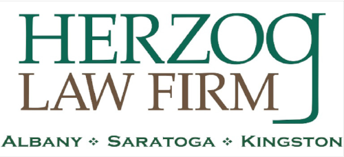 Herzog Law Firm