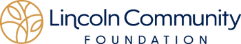 Lincoln Community Foundation