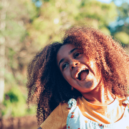 Advocating for a Safe and Healthy Climate