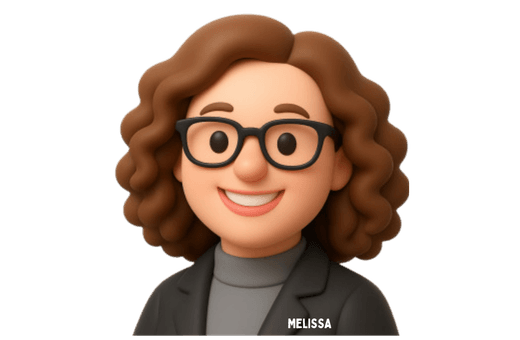 Melissa Clements, Board Member