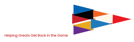 Nebraska Greats Foundation