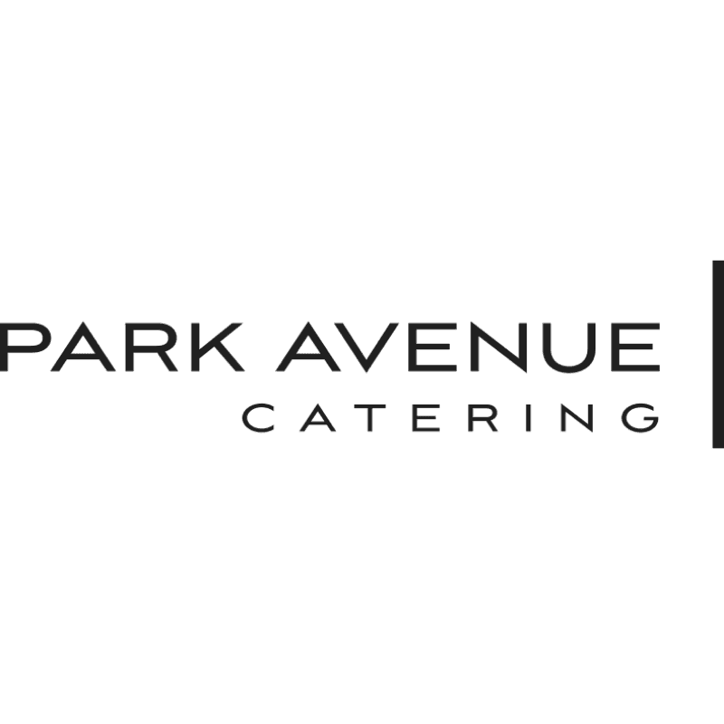 Park Ave