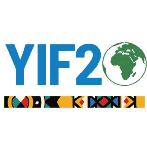 G20 Interfaith Youth Forum 2025