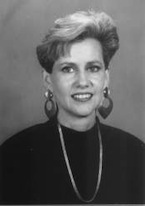 Claire T. Feild