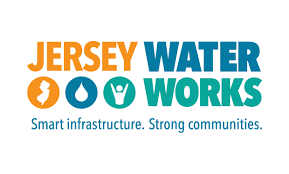 Jersey Waterworks