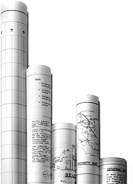 Engineering Copies