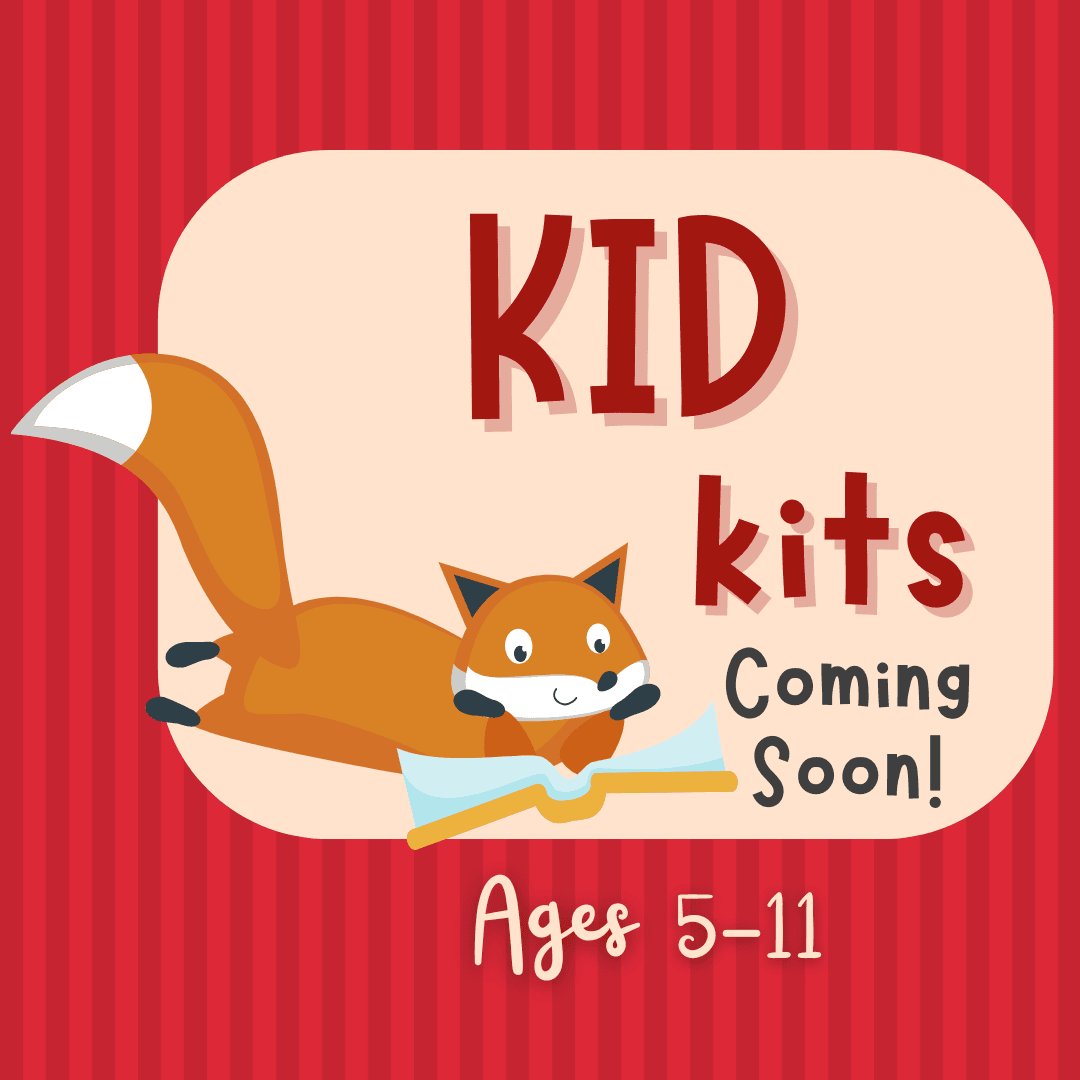 Kid Kits