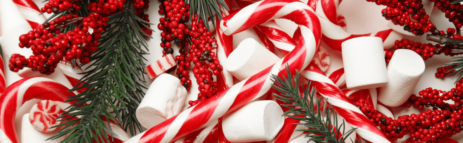 Club 21 Holiday Market