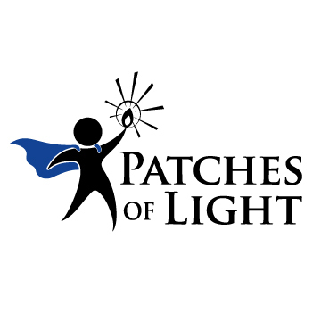 Patches of Light Logo .jpg (25 kb)